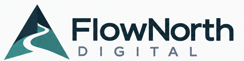 FlowNorth Digital