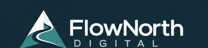 FlowNorth Digital